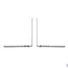 Lenovo Ideapad Slim 5 0EiD Core 7 350 16GB M2 512GB 13.3" WQXGA W1H OHS M365 - Image 5