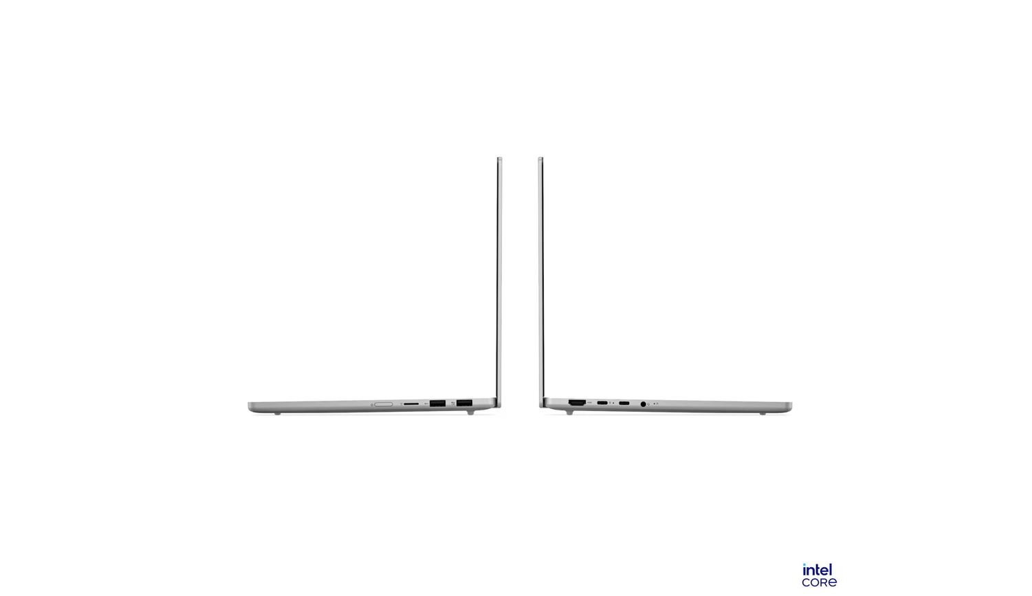 Lenovo Ideapad Slim 5 0EiD Core 7 350 16GB M2 512GB 13.3" WQXGA W1H OHS M365 - Image 5