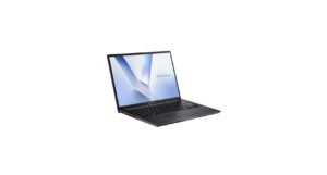 Asus Vivobook M1405NAQ VIPS7151M Ryzen 7 170 16GB M2 512GB 14" WUXGA VGA Radeon W11H OH M365