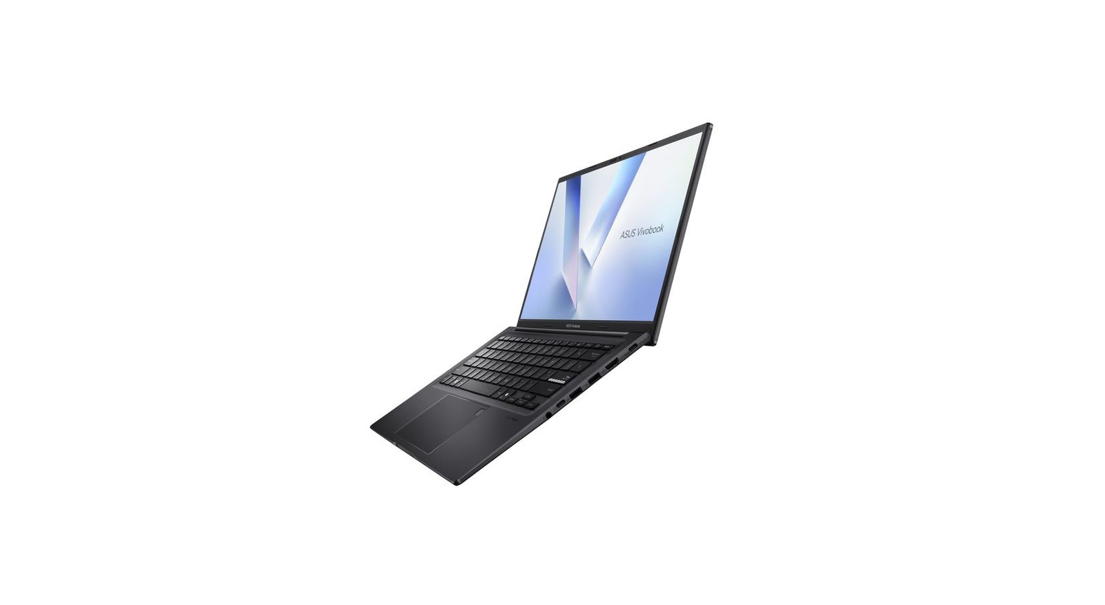 M1405NAQ VIPS7151M 02