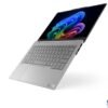 Lenovo ThinkBook 14x 7RiD Ultra 7 256V 16GB M2 1TB 14" 2.8K OLED VGA Arc 140v W11H OHS