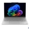 Lenovo ThinkBook 14x 7RiD Ultra 7 256V 16GB M2 1TB 14" 2.8K OLED VGA Arc 140v W11H OHS - Image 2