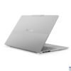 Lenovo ThinkBook 14x 7RiD Ultra 7 256V 16GB M2 1TB 14" 2.8K OLED VGA Arc 140v W11H OHS - Image 3