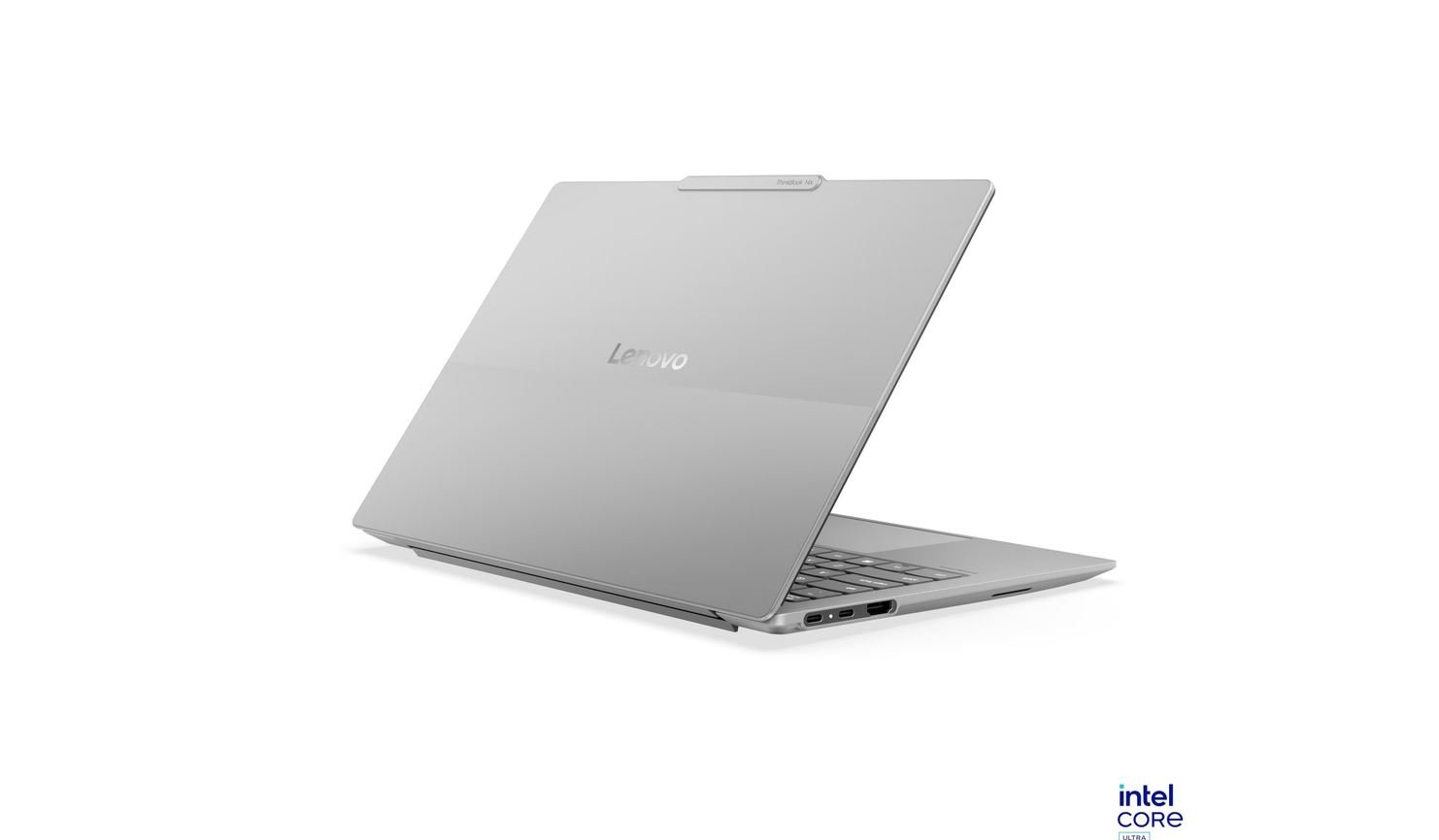 Lenovo ThinkBook 14x 7RiD Ultra 7 256V 16GB M2 1TB 14" 2.8K OLED VGA Arc 140v W11H OHS - Image 3