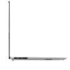 Lenovo ThinkBook 14x 7RiD Ultra 7 256V 16GB M2 1TB 14" 2.8K OLED VGA Arc 140v W11H OHS - Image 4