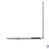 Lenovo ThinkBook 14x 7RiD Ultra 7 256V 16GB M2 1TB 14" 2.8K OLED VGA Arc 140v W11H OHS - Image 5