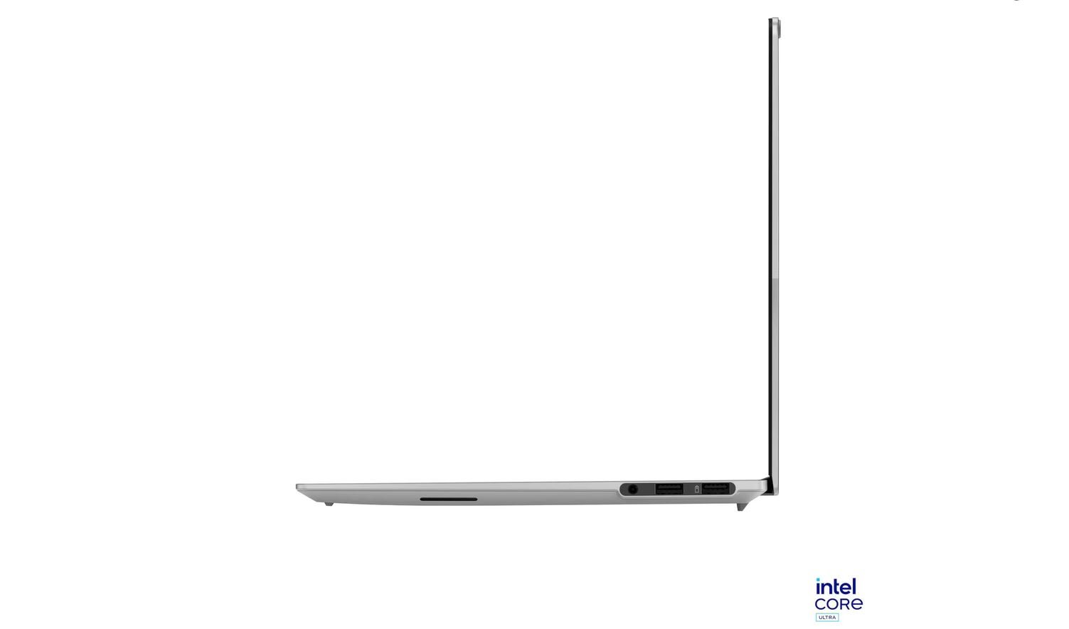 Lenovo ThinkBook 14x 7RiD Ultra 7 256V 16GB M2 1TB 14" 2.8K OLED VGA Arc 140v W11H OHS - Image 5