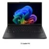 Thinkpad L14 G7 67iD Ultra 5 325 16GB M2 512GB 14" WUXGA VGA Intel W11Pro