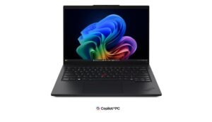 Thinkpad L14 G7 67iD Ultra 5 325 16GB M2 512GB 14" WUXGA VGA Intel W11Pro