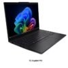 Thinkpad L14 G7 67iD Ultra 5 325 16GB M2 512GB 14" WUXGA VGA Intel W11Pro - Image 3