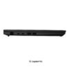 Thinkpad L14 G7 67iD Ultra 5 325 16GB M2 512GB 14" WUXGA VGA Intel W11Pro - Image 4