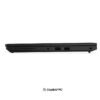 Thinkpad L14 G7 67iD Ultra 5 325 16GB M2 512GB 14" WUXGA VGA Intel W11Pro - Image 5