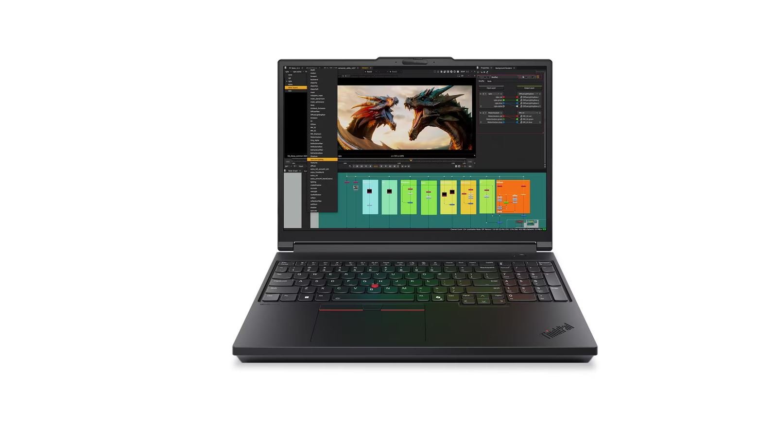 TP P16 G3 21RRS8 9K00 01