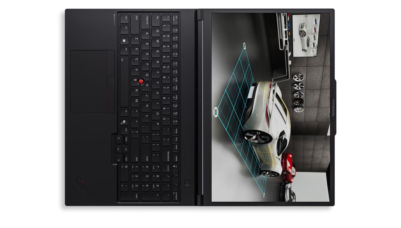 TP P16 G3 21RRS8 9K00 02