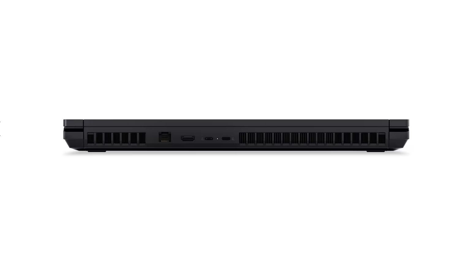 TP P16 G3 21RRS8 9K00 03