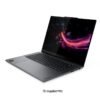 Lenovo Yoga Pro 7 1QiD Ryzen AI Max+ 388 32GB M2 1TB 15.3" Touch 2.5K WQXGA VGA Radeon 8060S W11H OH M365 - Image 2