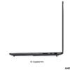 Lenovo Yoga Pro 7 1QiD Ryzen AI Max+ 388 32GB M2 1TB 15.3" Touch 2.5K WQXGA VGA Radeon 8060S W11H OH M365 - Image 5